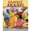 Family Feast by Frank Morrison Hardcover Book 1