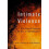 Intimate Violence by Jason Wittenberg Paperback Book 1