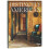 Distinctly American by Rafe Churchill Hardcover Book 1