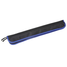 Sac à Flûte à Bec Portable Étanche pour Saxophone, Sac à Poussière pour Instrument, Sac pour Baguettes de Batterie