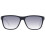 Police Police Matte Sunglasses 1