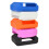 Multicolor Diving Silicone Computer Watch Protective Cover Dust Cover Anti-Scratch & Anti-Fall Shell 6