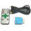 Voor NGC Game Console -Compatibele Converter voor Game  Console High-Definition Adapter Video-Uitgangsadapter 1