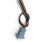 UPA USB 1.3 Test Cable Adapter for UPA USB Programmer V1.3 ECU Pinout Diagnostic Connectors 2
