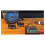 GAX-LQ04  Audio Crossover Small Mixer Multi-Channel Headphone Amplifier EU Plug 6