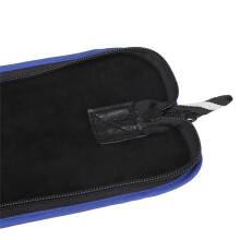 Recorder Bag Waterproof Portable Recorder Bag Saxophone Bag Instrument Dust Bag Drum Stick Bag