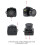 Camera Camcorder 480P  DVR Camcorder Y2000 Portable Webcam Video Voice Recorder Camera 4