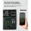 Professional 4-Channel Mixer Built-in 16DSP 7-Segment Balanced Effect  Support Recording Audio Mixer EU Plug 8