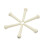 Guitar String Nails Guitar Accessories Universal String Tail Nails Musical Instrument Replacement Parts 2