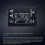 Passive Impedance Converter DI Effects Audio Isolator Passive DI Box DI BOX Box 9