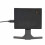 Nerdminer V2 56kh/S 2,8 Polegadas LCD Display Nerdminer Bitcoin Crypto Solo Lottery Desk Miner Cryptocurrency Miner Preto 4