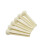 Guitar String Nails Guitar Accessories Universal String Tail Nails Musical Instrument Replacement Parts 6