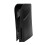 Replacement Gaming Console Shell Cover for PS5 Optical Drive Version Console for   5 Consoles Black 1