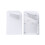 Replacement Gaming Console Shell Cover for PS5 Optical Drive Version Console for   5 Consoles Black 7