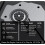 Externe DVD-Drive USB3.0 CD-ROM-Brander Draagbare Dubbele Interface Type-C USB CD DVD-Brander voor Laptop-Pc 3