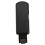 One-Key JB Tool Mod Kit USB Dongle Adapter with Type-C Cable Game Accessories for PS4/PS4 Pro/PS4 Slim 9.0-11.0 System 6