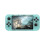 RG50XX Handheld Retro Game Console 5inch Display 64G 20000+Video Games 3D Joystick LINUX for GBC  PSP 19+Simulator B 1