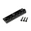 Elektriska Gitarrdelar 12-Strängade Sadlar Hardtail Guitar Bridge 1