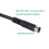 PL2303GT USB 8 Din  Plug Adapter RS232 Converter Programming Cable for-Allen Bradley MicroLogix PLC 1100 Series 5