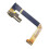 LCD Flex Cable for  XM1 X-M1 Digital Camera Repair Part with IC 6