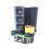 Replacement Capacitor Trigger Board for  AD400Pro Flash Electric Capacity Driver Module, Repair Spare Part 6
