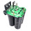 Replacement Capacitor Trigger Board for  AD400Pro Flash Electric Capacity Driver Module, Repair Spare Part 3