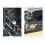 USB3.2 Type-E 20Pin to USB 19P Chassis Front USB Type A Type C Extension Adapter for Desktop Motherboard 4
