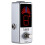 Rowin  Guitar Tuner Effektpedal LED-Display Gitarr Effektpedal Gitarrtillbehör Basgitarr 2