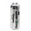 Fully Transparent Shell Cassette to MP3 Type-C Interface 6