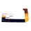 LCD Flex Cable for  XM1 X-M1 Digital Camera Repair Part with IC 4