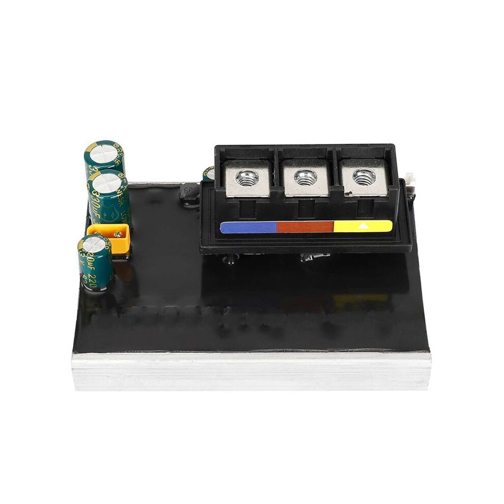 Electric Scooter F20 F25 F40 F30 Control Board Motherboard Dashboard Replacement Parts 4714222180339