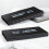 4K -Compatible 8X1 Quad Multi-Viewer Screen Divider Seamless Switching Multi-Screen Display Video Splitter UK Plug 7