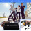 Elcykel Sine Wave Ebike Controller för Elcykel Trehjuling E-Scooter 36V 48V 52V 35A 4