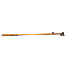 Replacement Lens Shutter Flex Cable for  EF 70-300mm F/4-5.6 is II USM Camera - Repair Part