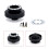 Racing Steering Wheel Hub Adapter Boss Kit for  E36 3