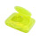 Replacement Shell for PS ONE Case ABS Material Shell Box Housing Shell for PS1 Console PSX Game Case 3