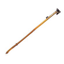 Replacement Lens Shutter Flex Cable for EF 70-300mm F/4-5.6 is II USM Camera - Repair Part