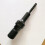 1-1/4In-7 Male Thread to SDS MAX Shank Core Drill Bit Adapter,Convenient Converter for Coring Drilling,Core Bits Adapter 9