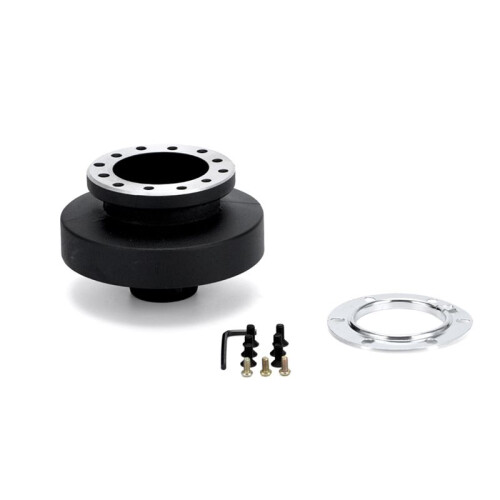 Racing Steering Wheel Hub Adapter Boss Kit for  E36 2