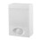 Square LED Sensor Light Small Table Lamp Dormitory Bedside Night Light Portable Emergency Night Light 1