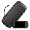 For Odin 2 Handheld Game Console Storage Bag Portable Carrying Case Shockproof Anti-Scratch Handbag 5