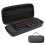 For Odin 2 Handheld Game Console Storage Bag Portable Carrying Case Shockproof Anti-Scratch Handbag 3