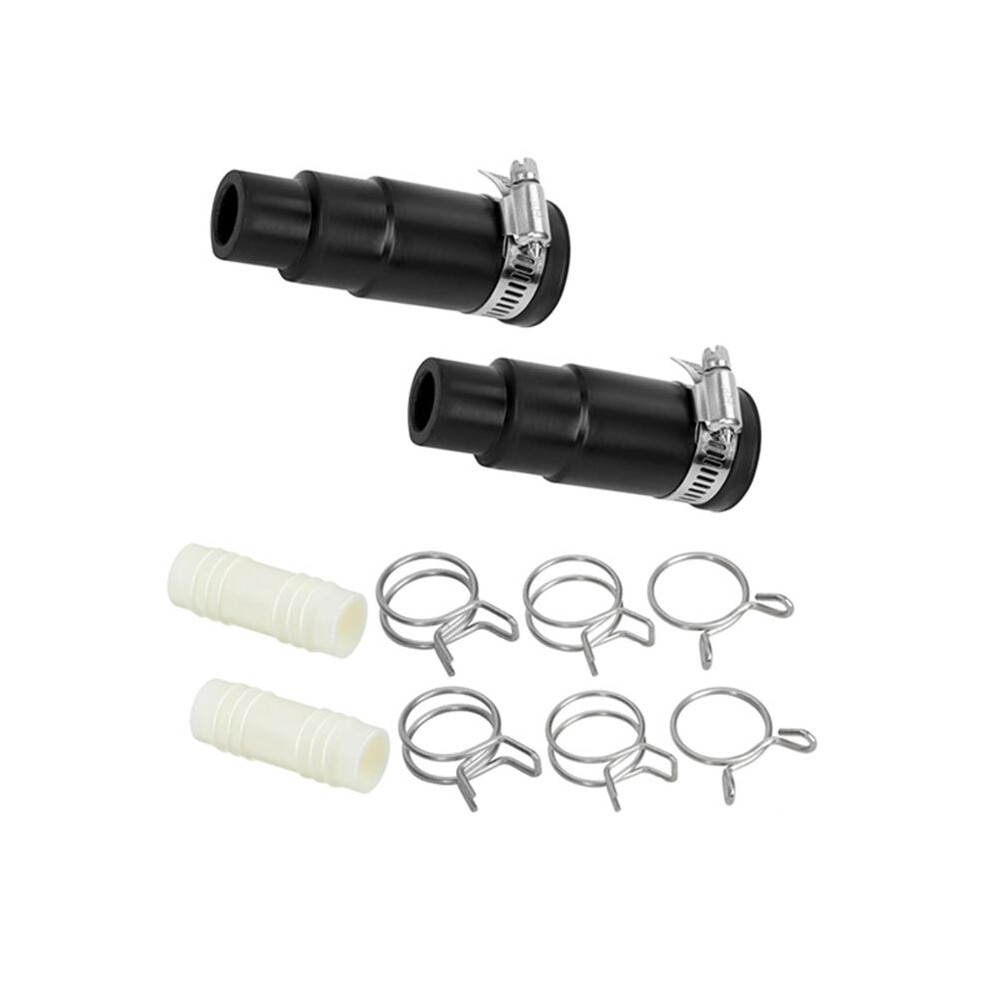 Garbage Disposal Dishwasher Connector Kit,Dishwasher Drain Hose Adapter,Drain Hose Connector Dishwasher Connect Kit B 6032483724108