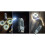 24V LED Light Strip Power Supply Low Voltage Light Strip Adapter Driver Linear Light Switching Power Supply 6