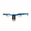Front Sensor Vision Cable for    Sensor Vision Flat Cable Flex Wire Cable Drone Replacement Part 5