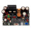 ZK-10022C CNC Step-Down  Adjustable Regulated Power Supply Constant Voltage and Constant Current Module Upgrade 1pcs 1