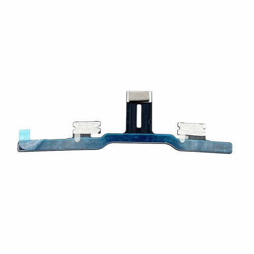 Front Sensor Vision Cable for    Sensor Vision Flat Cable Flex Wire Cable Drone Replacement Part 1