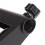 Microphone Cantilever Bracket Accessories, Thickened Aluminum Base Clip 5