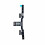 Front Sensor Vision Cable for    Sensor Vision Flat Cable Flex Wire Cable Drone Replacement Part 4