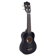 C Musical Ukulele for Adults, Children and Beginners Entry-Level Four-String Small Guitar Children'S Instrument